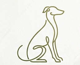 KiiKii Mascot